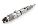 Cummins Injector kit for 6C, 6CT and 6CTA engines