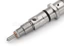 Cummins Injector kit for 6C, 6CT and 6CTA engines