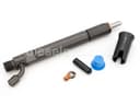 Cummins Injector kit for 6C, 6CT and 6CTA engines