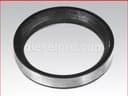 Cummins Insert, Exhaust Valve