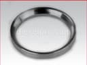 Cummins Insert, Exhaust Valve