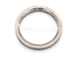 Cummins Insert, Intake Valve for K engines
