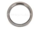 Cummins Insert, Intake Valve for QSK engines