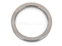 Cummins Insert, Intake Valve for QSK engines