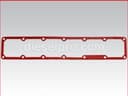 Cummins Intake Manifold Cover Gasket