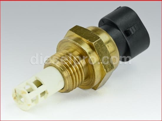Intake Manifold Temperature sensor for Cummins engines