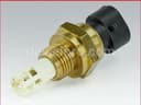 Intake Manifold Temperature sensor for Cummins engines