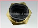 Intake Manifold Temperature sensor for Cummins engines