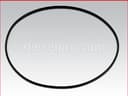 Cummins Liner Seal, Rectangular