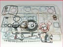 Cummins Lower Gasket Set