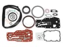Cummins Lower Gasket set for QSB4.5