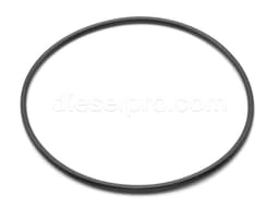 Cummins O-ring seal for Engine Water Pump for K38 engines