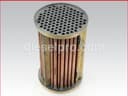 Cummins Oil Cooler Core