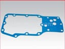 Cummins Oil Cooler Core Gaske