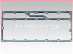 Cummins Oil Cooler Gasket