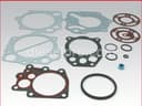Cummins Oil Cooler Installation Kit