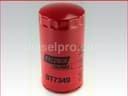 Cummins Oil Filter