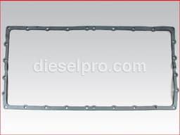 Cummins Oil Pan Adapter Gasket