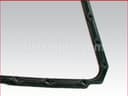 Cummins Oil Pan Gasket