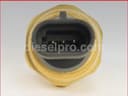 Oil Pressure sensor for Cummins engines