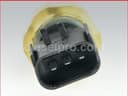 Oil Pressure sensor for Cummins engines