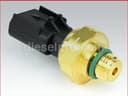Oil Pressure sensor for Cummins engines