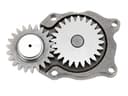 Cummins Oil Pump