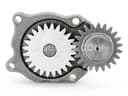 Cummins Oil Pump