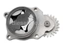 Cummins Oil Pump