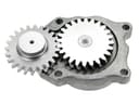 Cummins Oil Pump