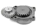Cummins Oil Pump