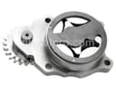 Cummins Oil Pump