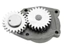 Cummins Oil Pump