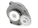 Cummins Oil Pump