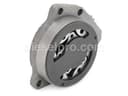 Cummins Oil Pump