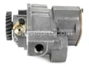 Cummins Oil Pump Assembly