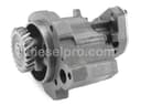 Cummins Oil Pump