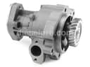 Cummins Oil Pump