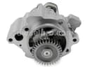 Cummins Oil Pump