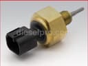 Oil Temperature Pressure sensor for Cummins M11, ISM, ISL