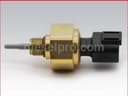 Oil Temperature Pressure sensor for Cummins M11, ISM, ISL