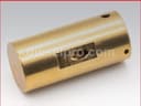 Pin for Cummins Injector Cam Follower roller, K19, K38 and K50