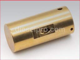 Pin for Cummins Injector Cam Follower roller, K19, K38 and K50