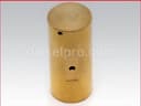 Pin for Cummins Injector Cam Follower roller, K19, K38 and K50