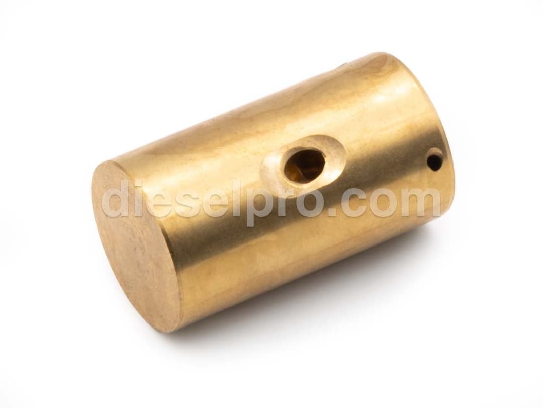 Pin for Cummins Injector Cam Follower roller, K19, K38 and K50