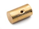 Pin for Cummins Injector Cam Follower roller, K19, K38 and K50