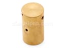 Pin for Cummins Injector Cam Follower roller, K19, K38 and K50