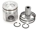 Cummins Piston Kit for ISB5.9 and QSB5.9