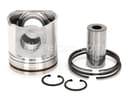 Cummins Piston Kit for ISB5.9