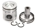Cummins Piston Kit for ISB5.9
